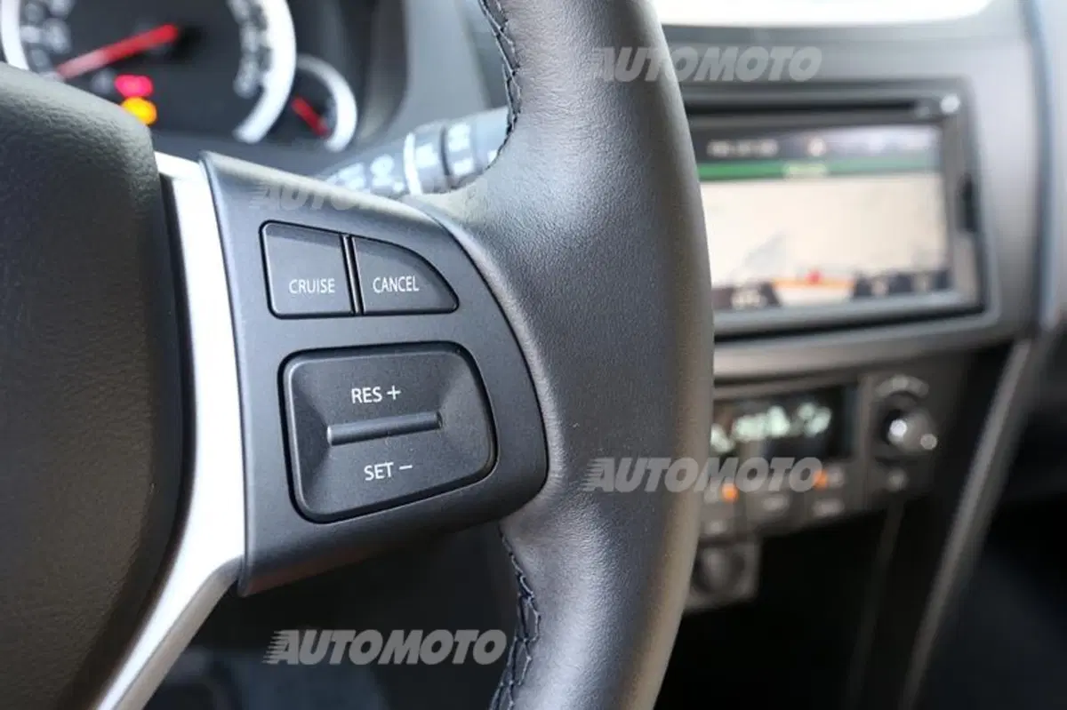 Suzuki Swift 4x4 DualJet (46)