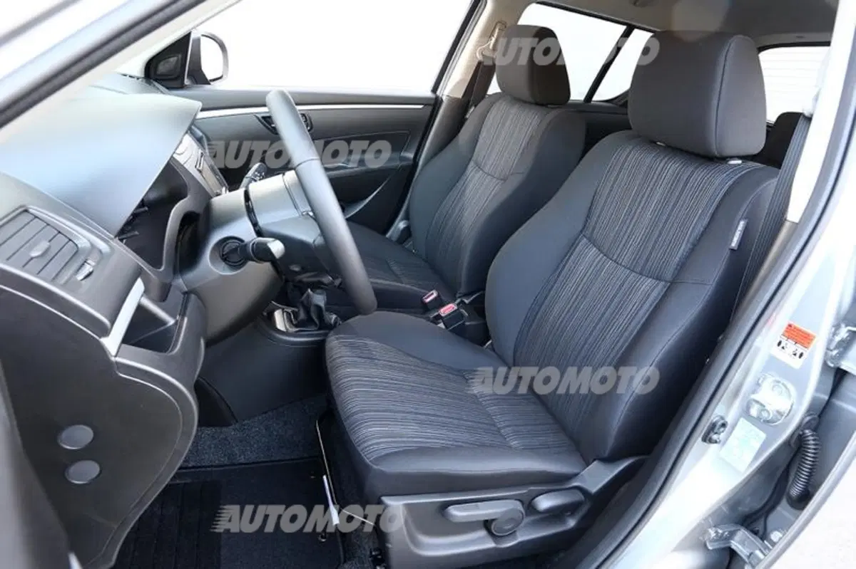 Suzuki Swift 4x4 DualJet (47)