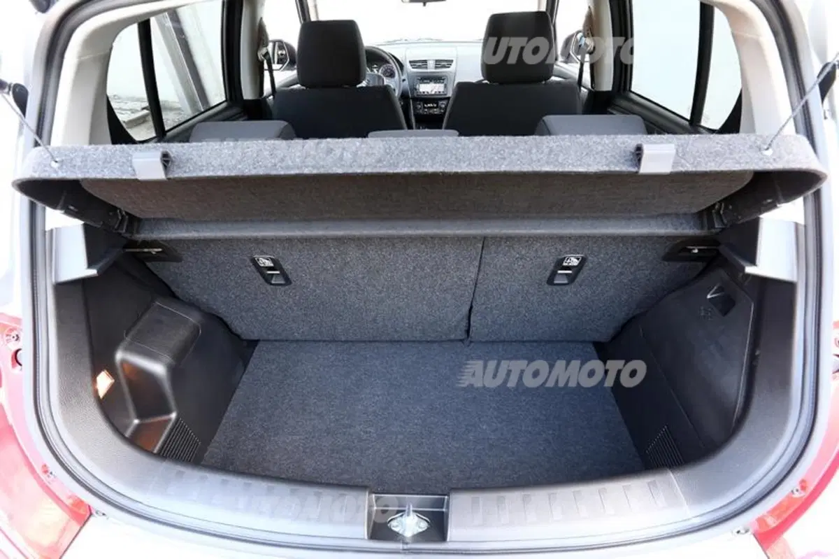 Suzuki Swift 4x4 DualJet (48)