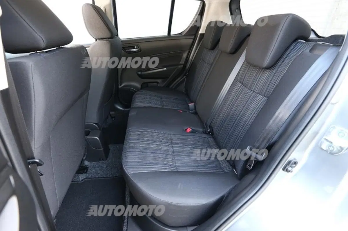 Suzuki Swift 4x4 DualJet (49)