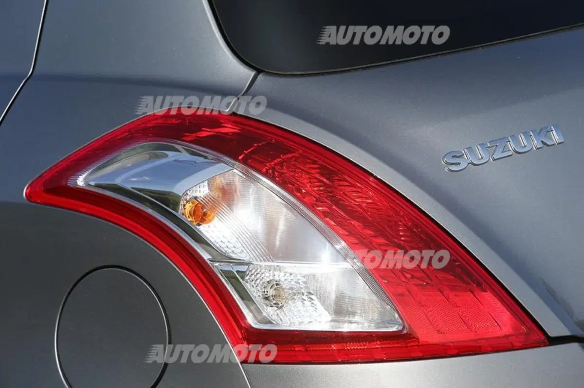 Suzuki Swift 4x4 DualJet (51)