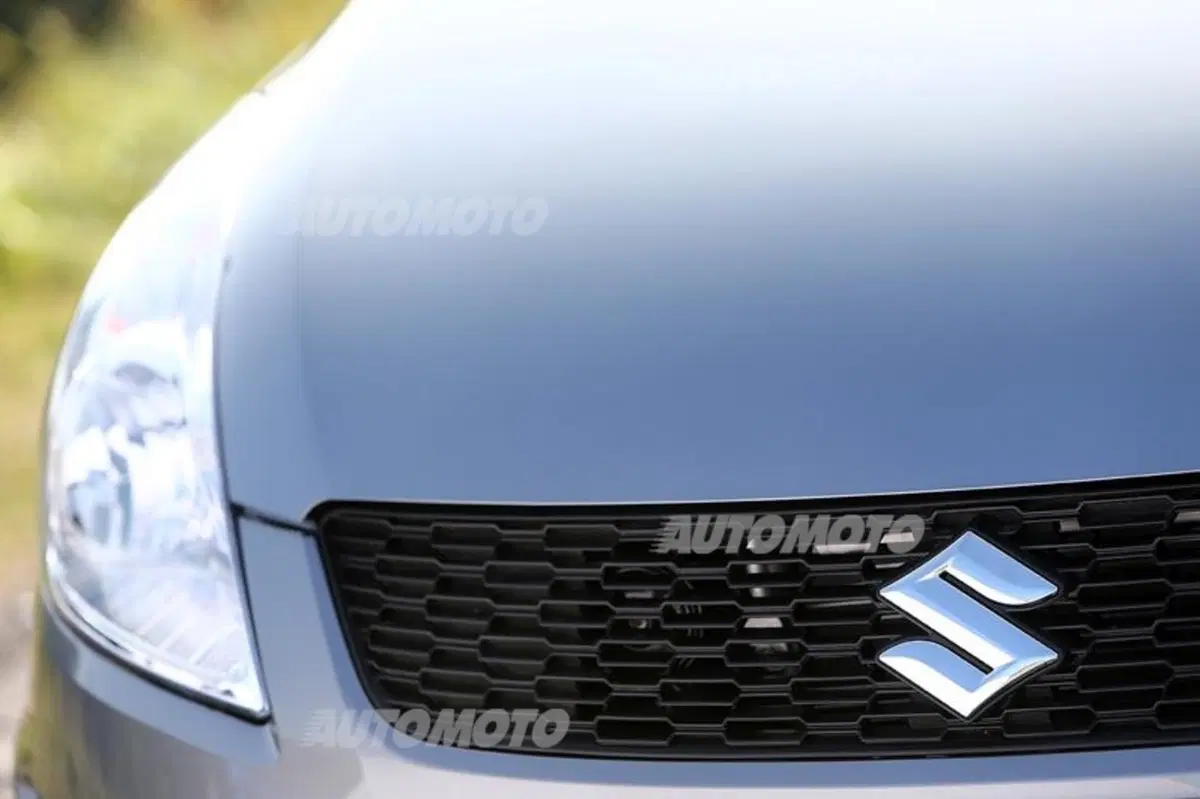 Suzuki Swift 4x4 DualJet (54)