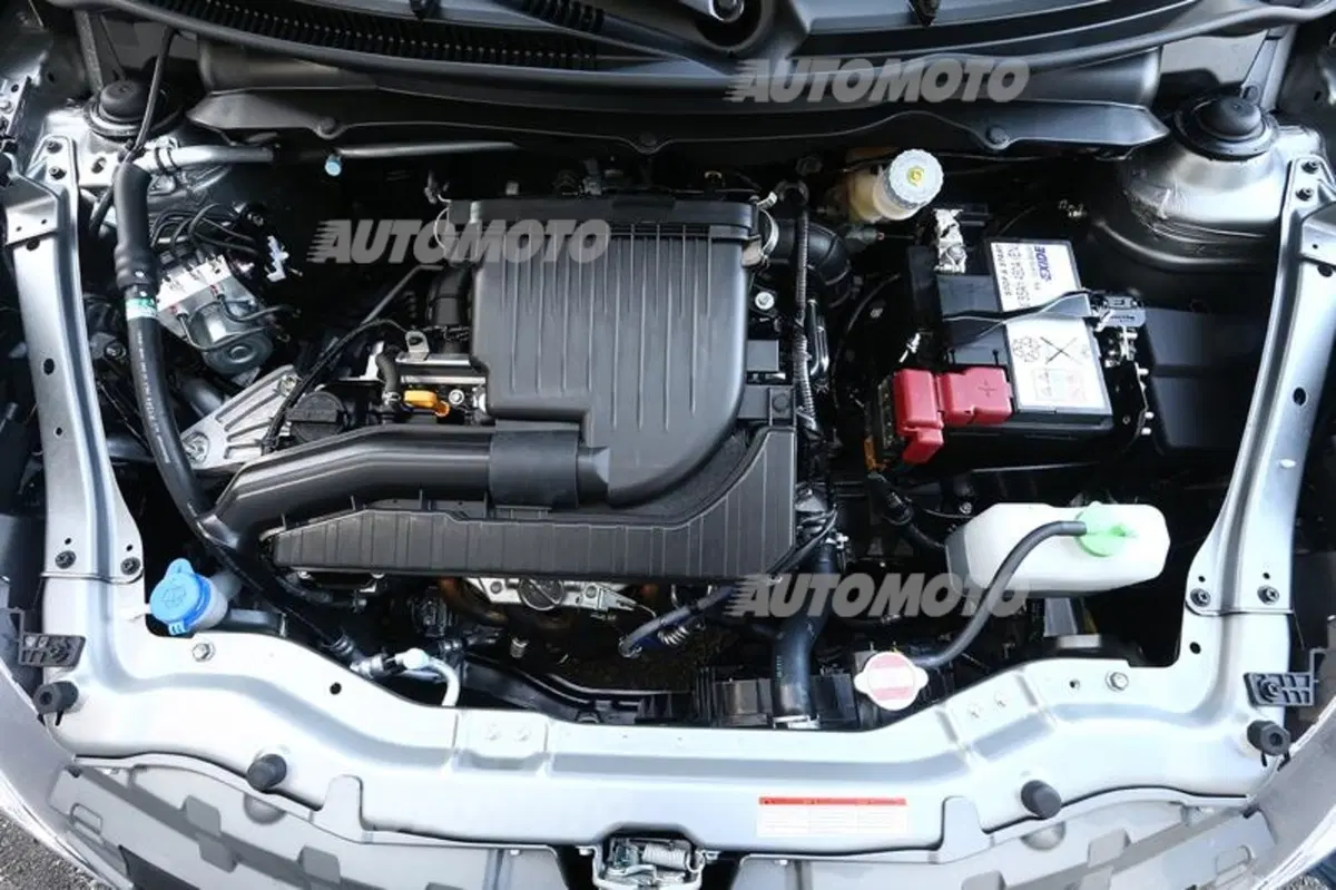 Suzuki Swift 4x4 DualJet (59)