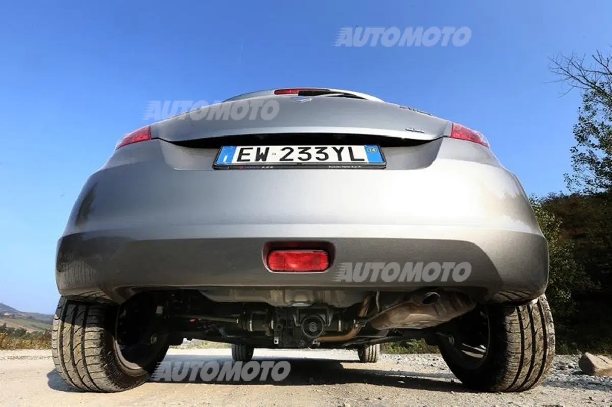 Suzuki Swift 4x4 DualJet (60)