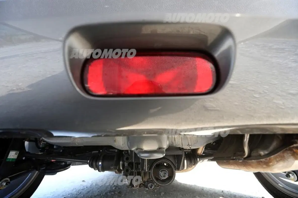 Suzuki Swift 4x4 DualJet (61)