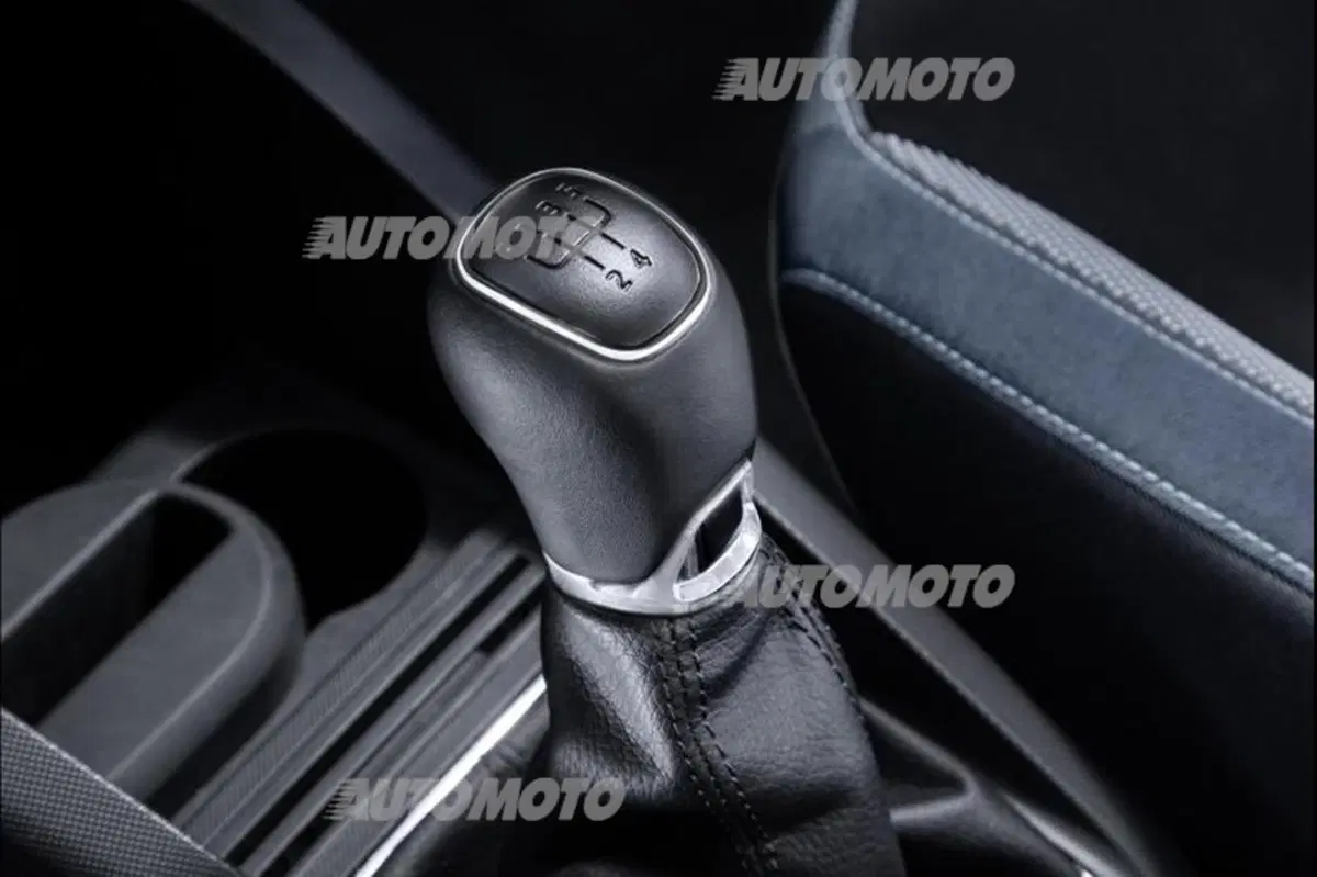 Skoda Fabia 2015: tutti i dettagli (25)