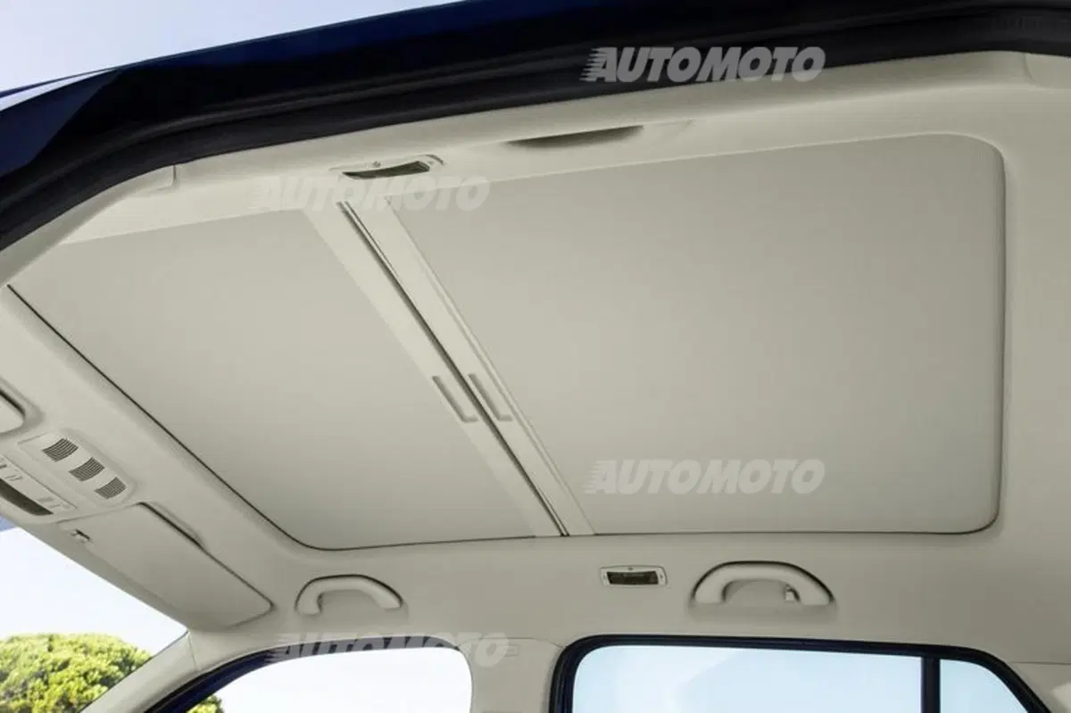 Skoda Fabia 2015: tutti i dettagli (28)