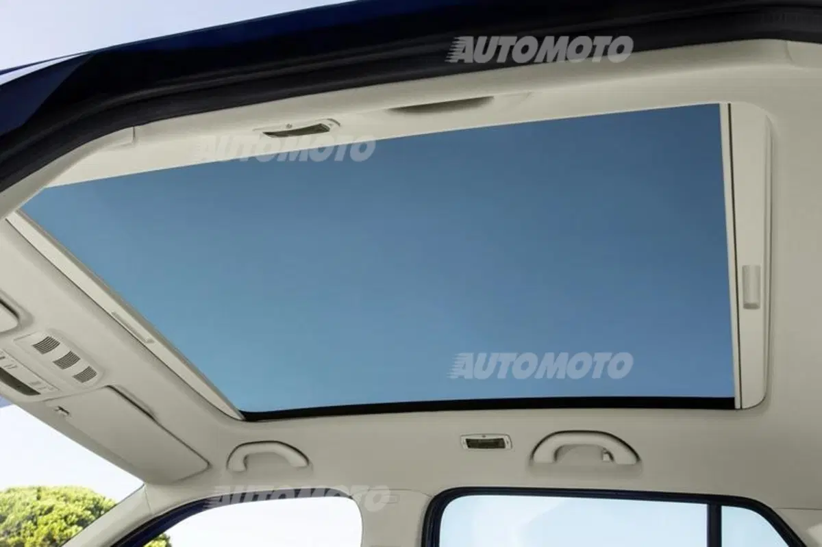 Skoda Fabia 2015: tutti i dettagli (29)