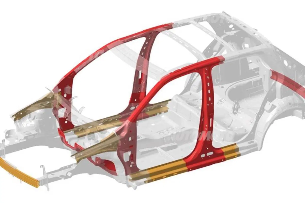 Skoda Fabia 2015: tutti i dettagli (35)