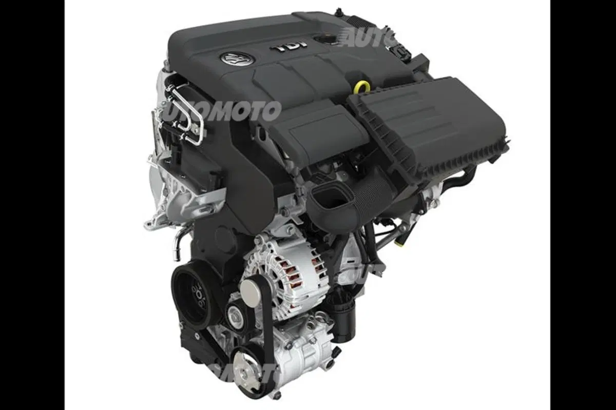 Skoda Fabia 2015: tutti i dettagli (38)