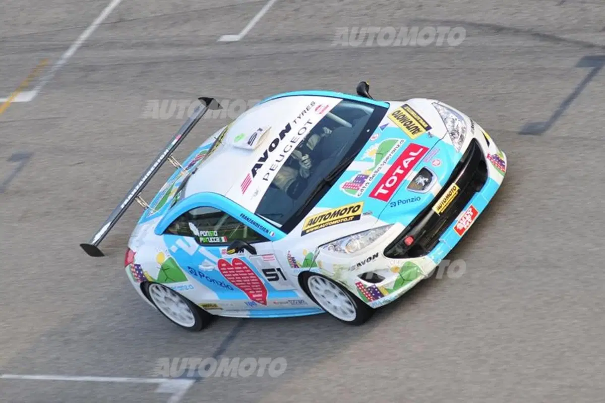 CITE 2014, Imola. Dalla rabbia alla gioia, nel segno del destino (18)