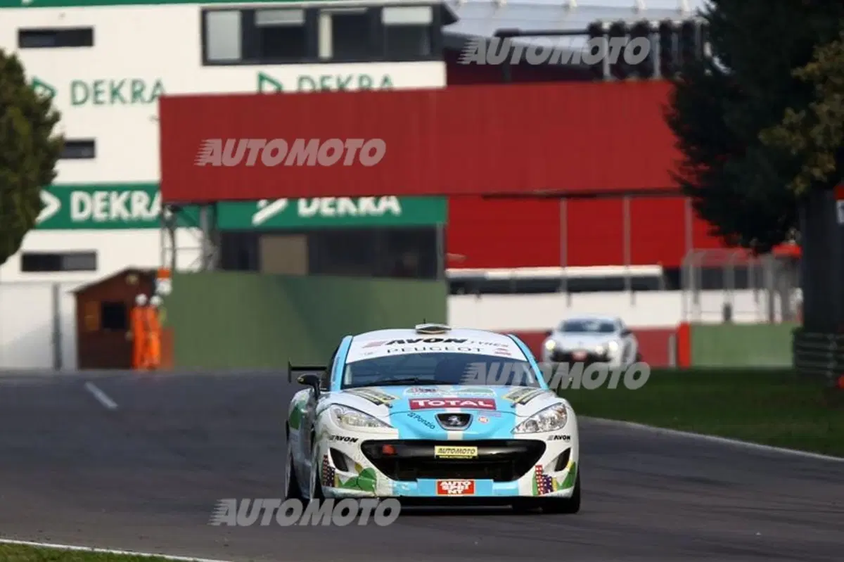 CITE 2014, Imola. Dalla rabbia alla gioia, nel segno del destino (28)