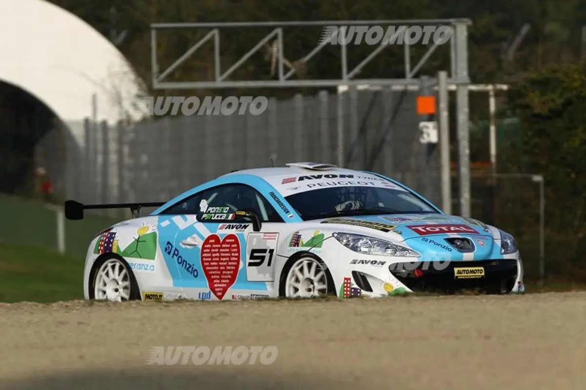 CITE 2014, Imola. Dalla rabbia alla gioia, nel segno del destino (30)