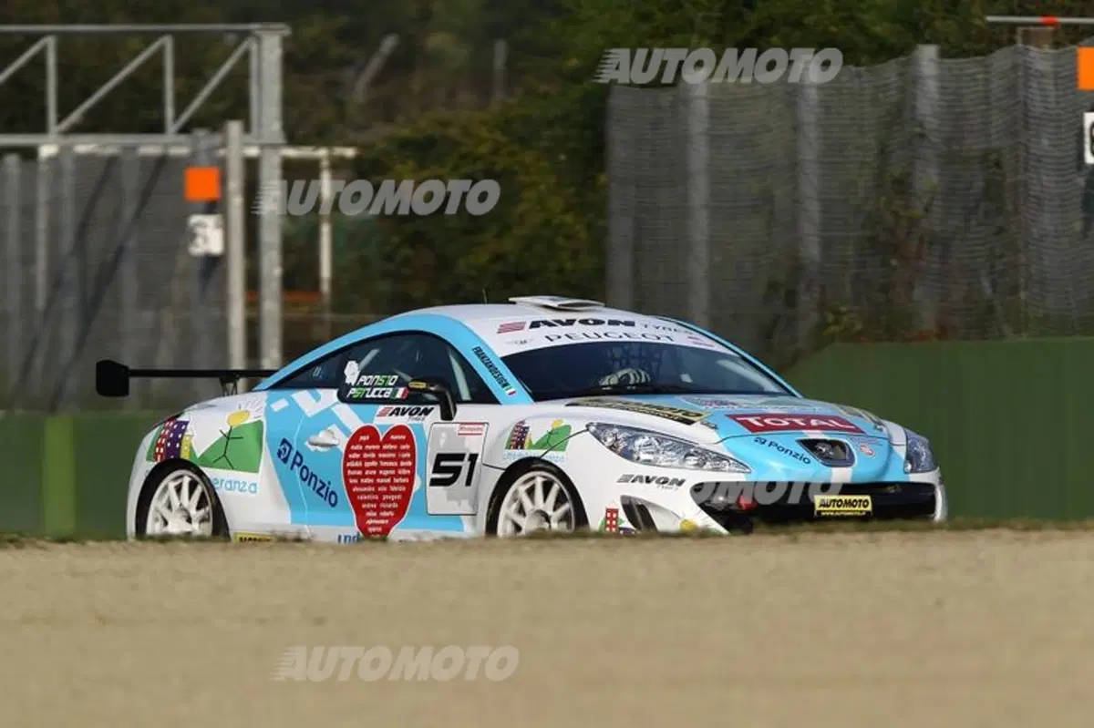 CITE 2014, Imola. Dalla rabbia alla gioia, nel segno del destino (39)