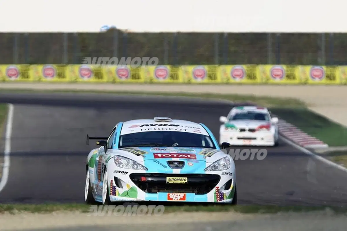 CITE 2014, Imola. Dalla rabbia alla gioia, nel segno del destino (40)