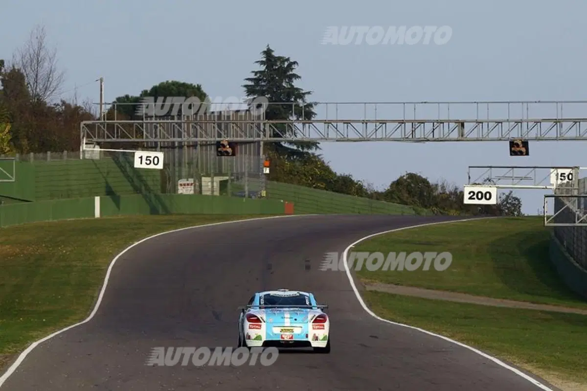 CITE 2014, Imola. Dalla rabbia alla gioia, nel segno del destino (41)