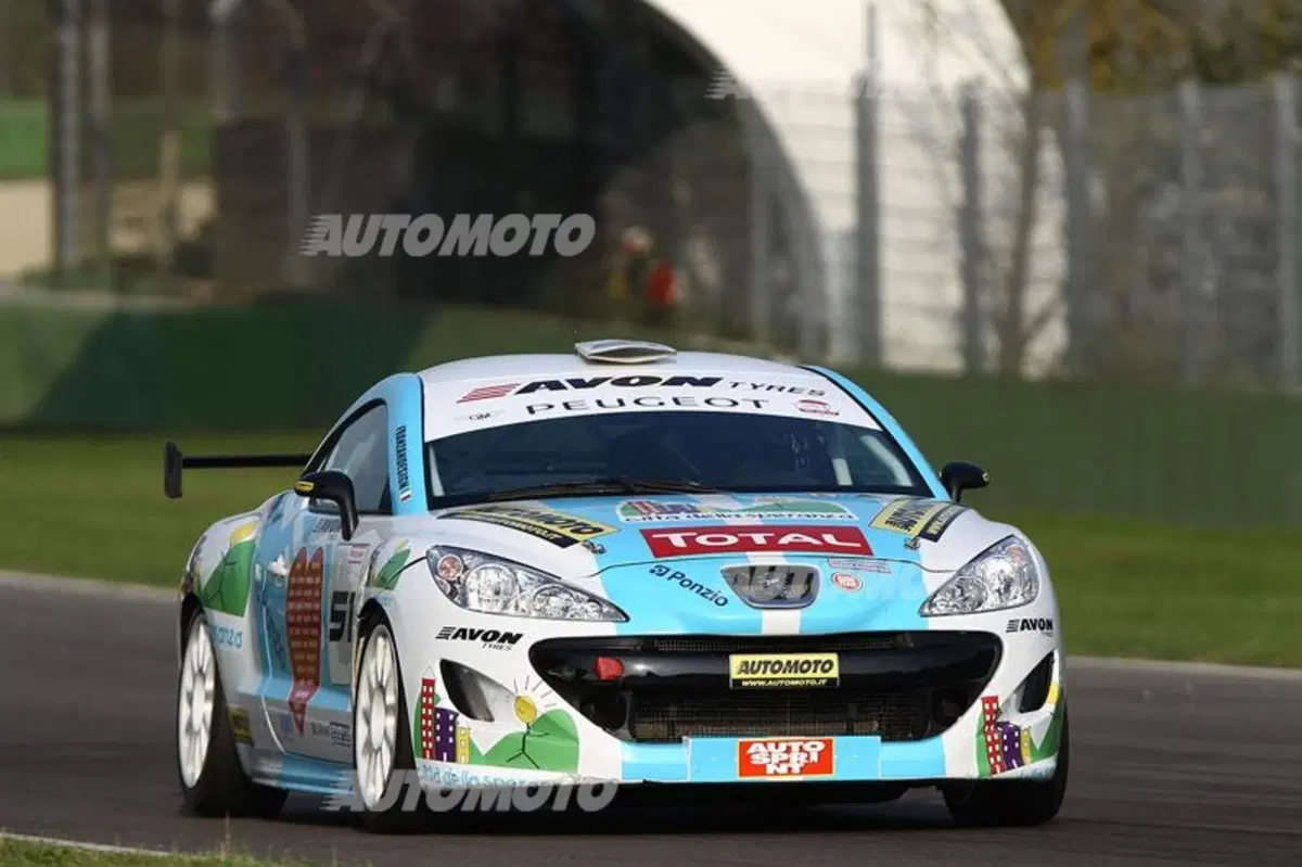 CITE 2014, Imola. Dalla rabbia alla gioia, nel segno del destino (42)