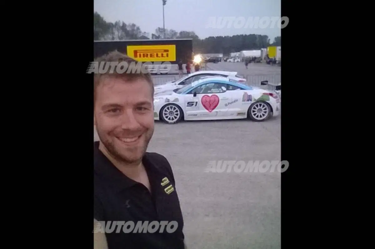 CITE 2014, Imola. Dalla rabbia alla gioia, nel segno del destino (44)