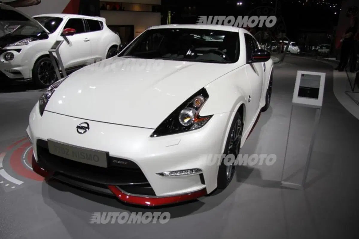 Salone di Parigi 2014: tutte le supercar