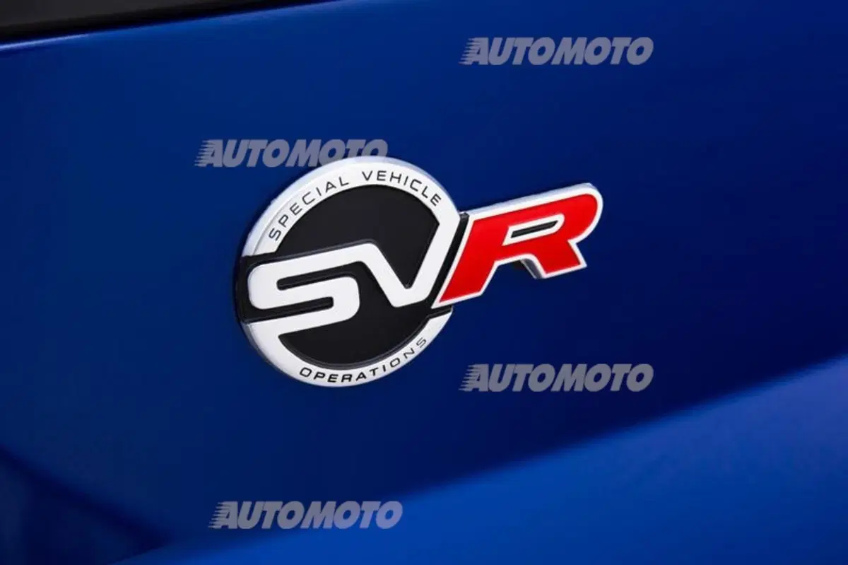 Salone di Parigi 2014: tutte le supercar (23)