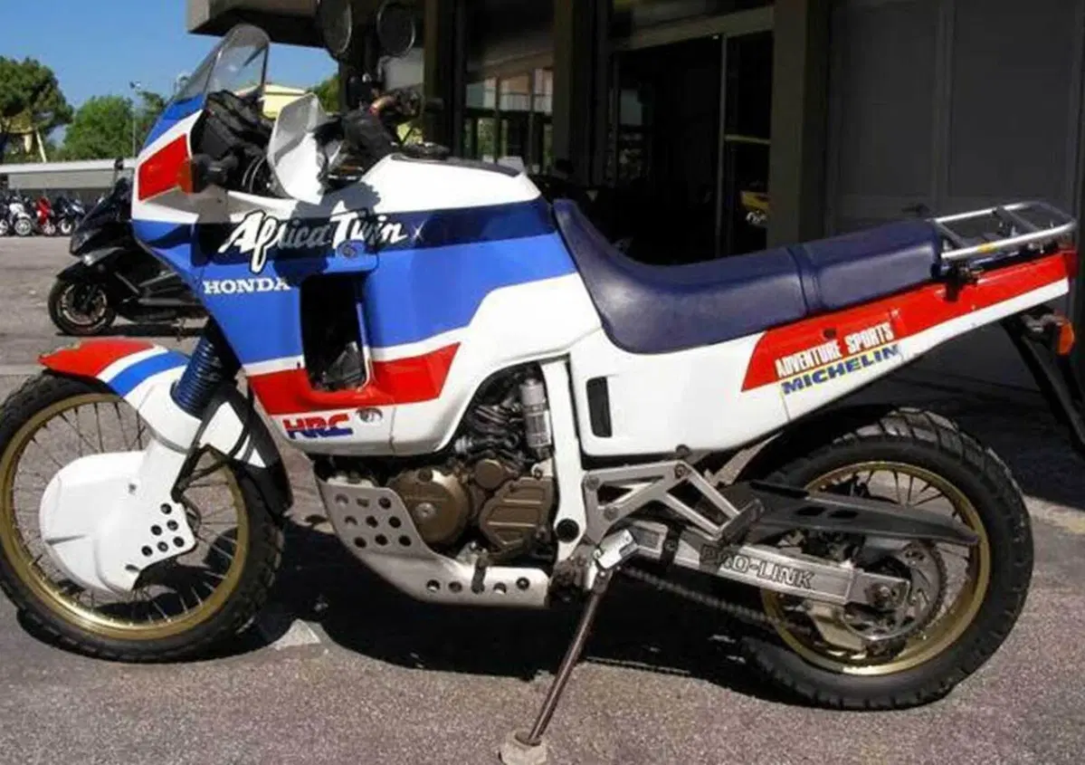 Fine della pacchia: auto e moto storiche dovranno pagare il bollo fino a 30 anni