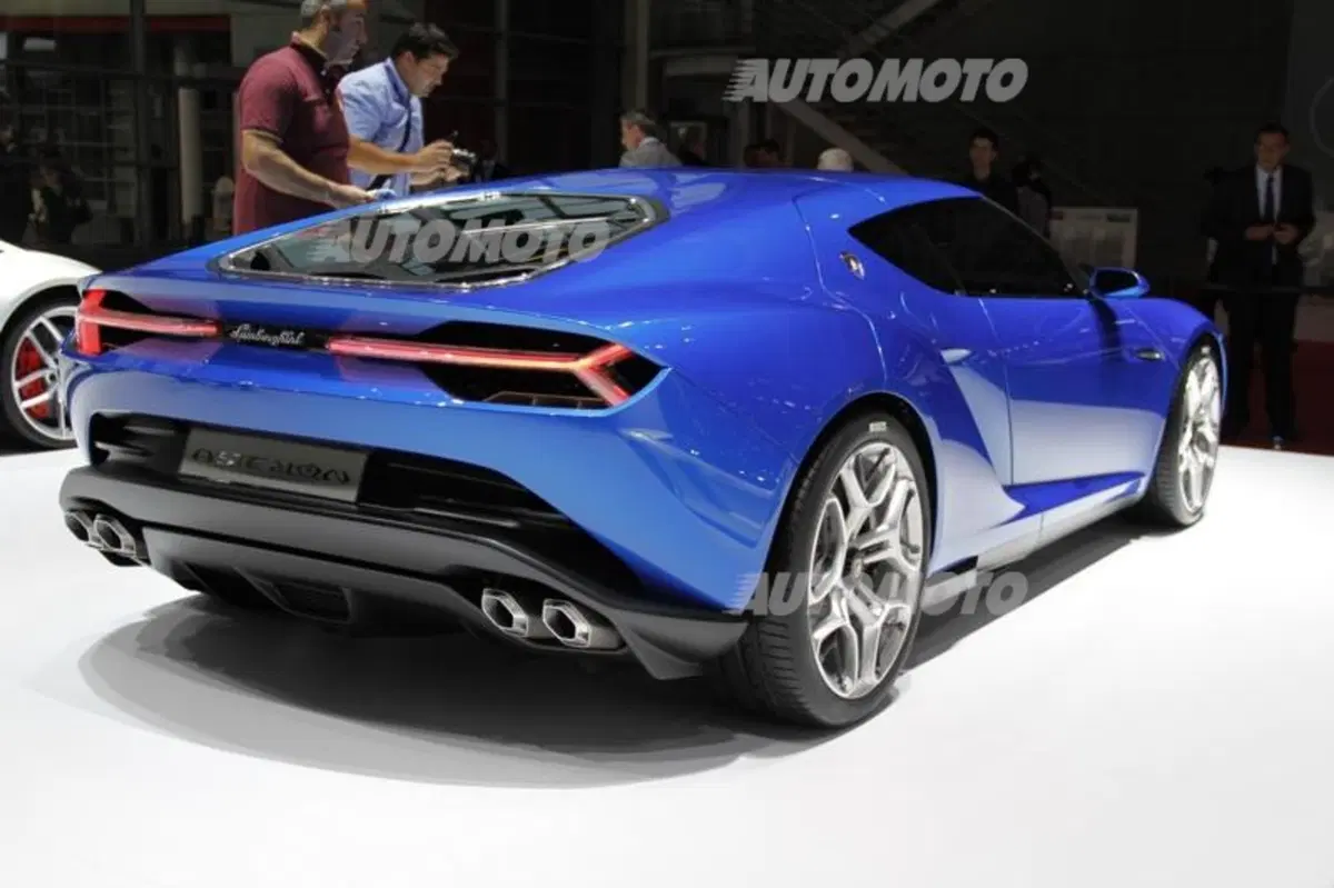 Salone di Parigi 2014: tutte le concept car (8)