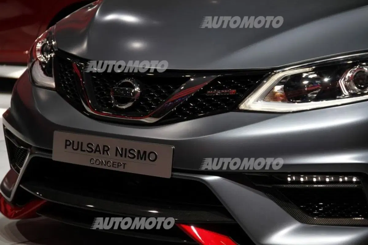 Salone di Parigi 2014: tutte le concept car (12)