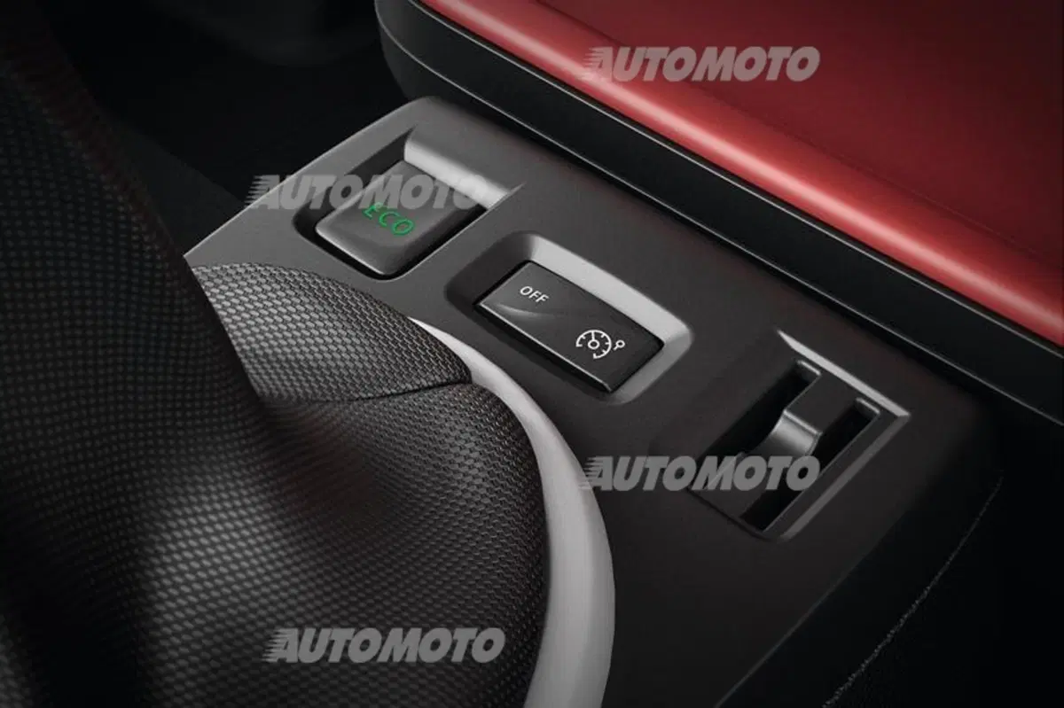 Nuova Renault Twingo: tutti i suoi segreti svelati dai progettisti [video] (45)