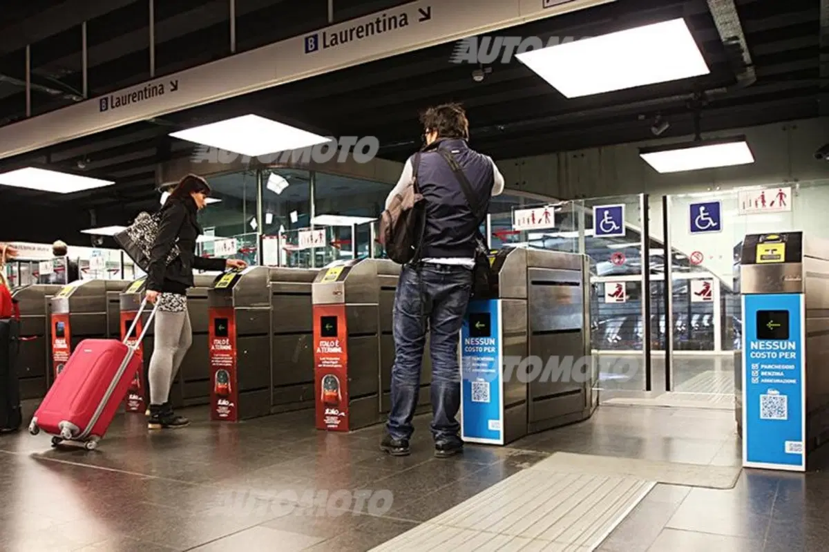 car2go sbarca a Termini (2)