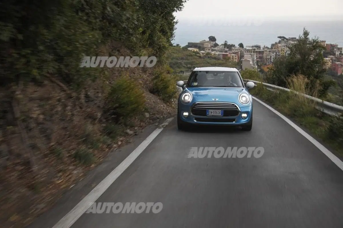 Mini 5 porte (9)