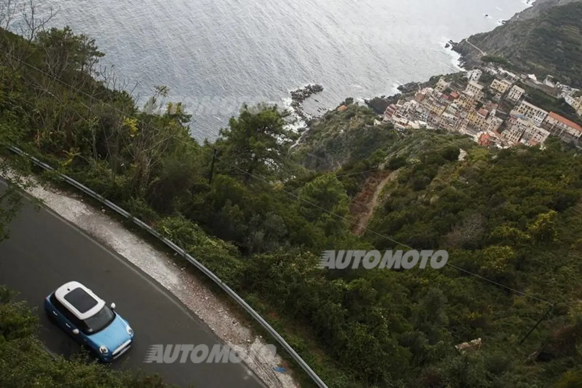 Mini 5 porte (11)