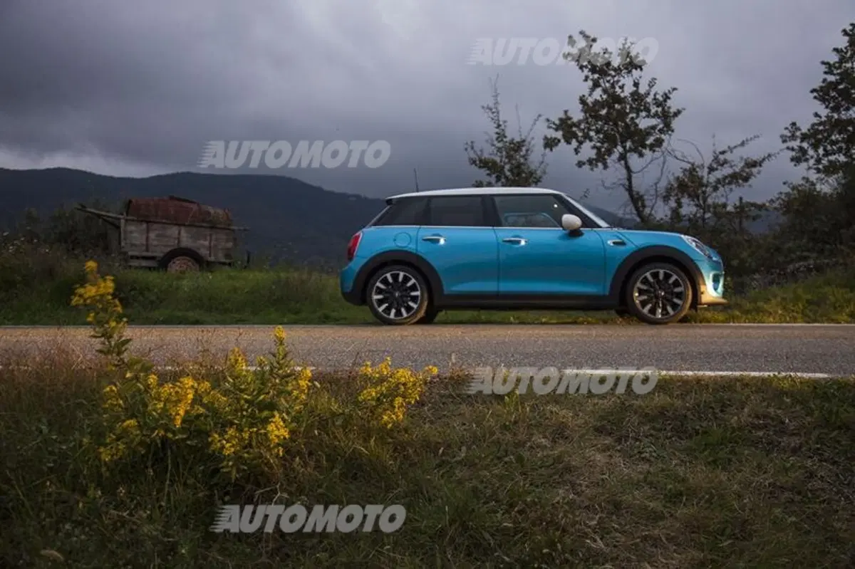 Mini 5 porte (13)