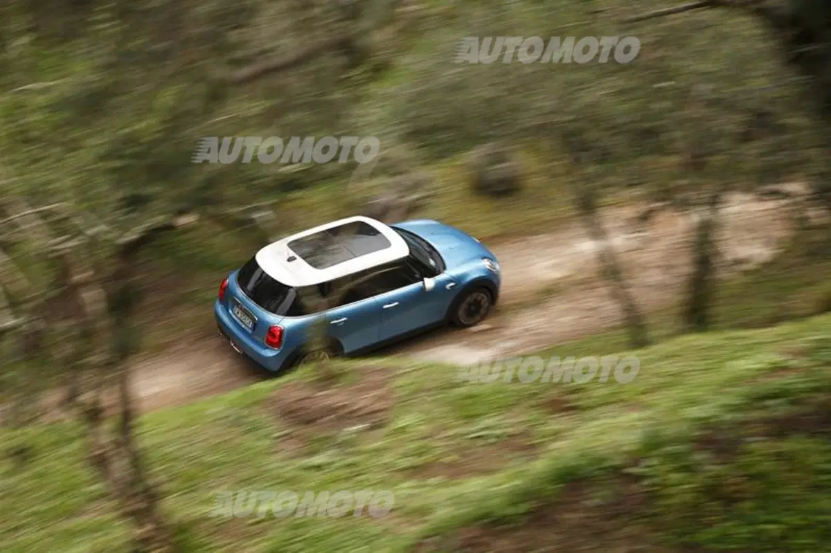 Mini 5 porte (14)