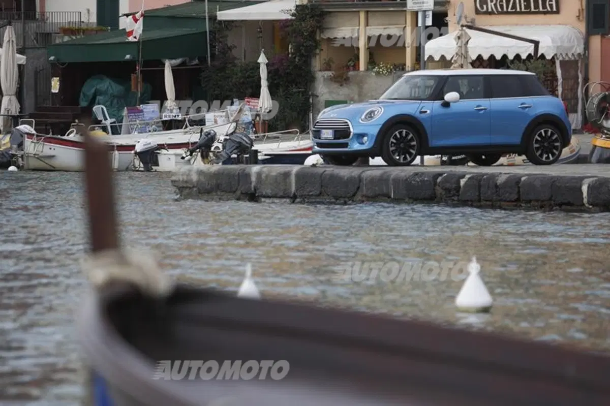 Mini 5 porte (16)