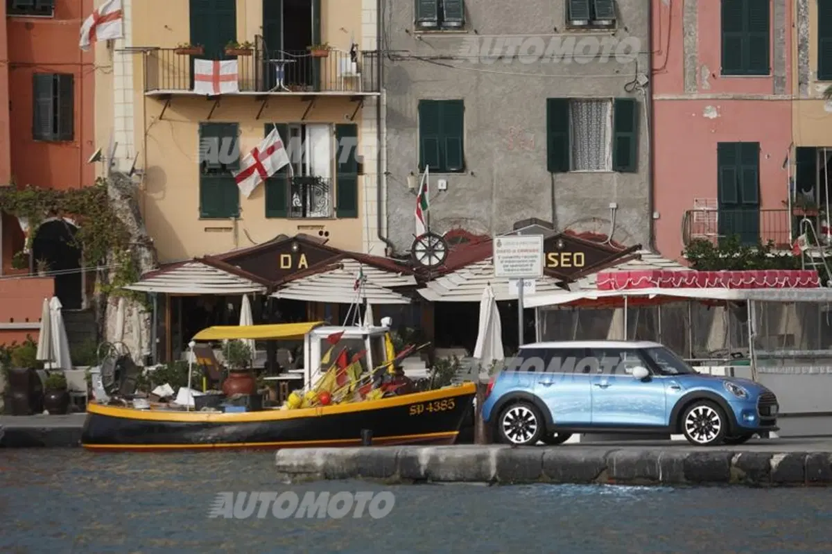 Mini 5 porte (19)