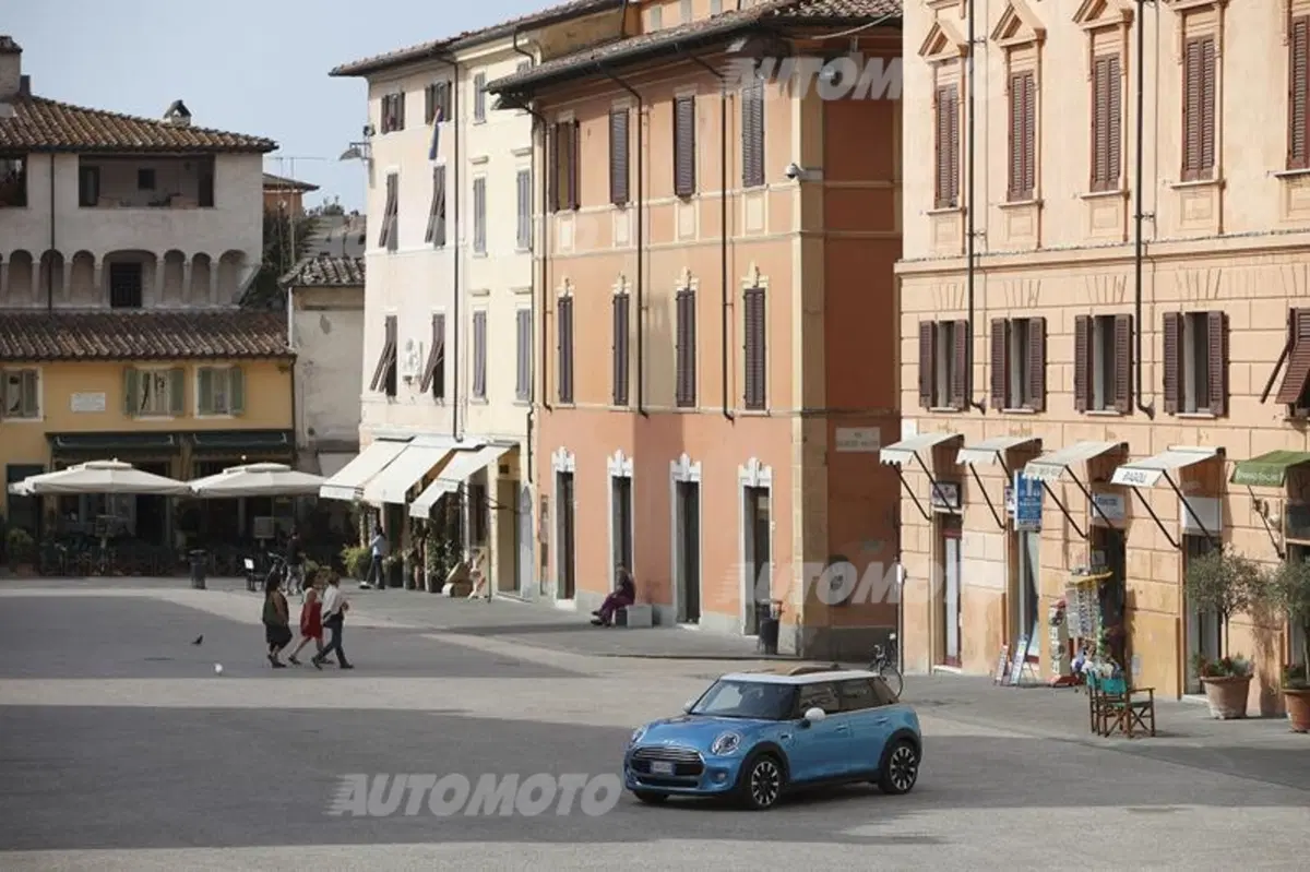 Mini 5 porte (21)