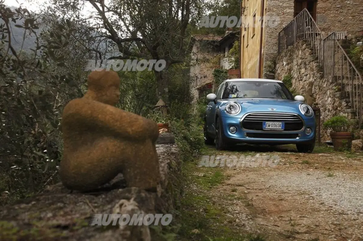 Mini 5 porte (23)