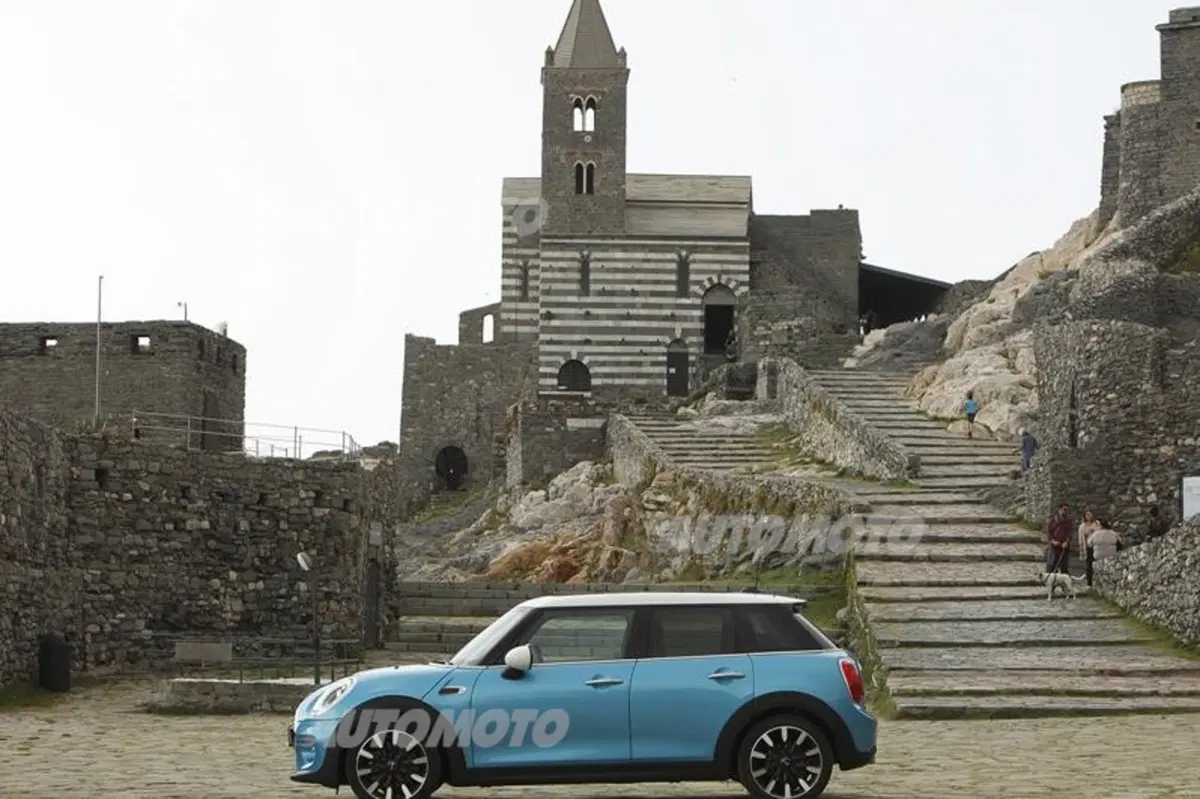 Mini 5 porte (28)