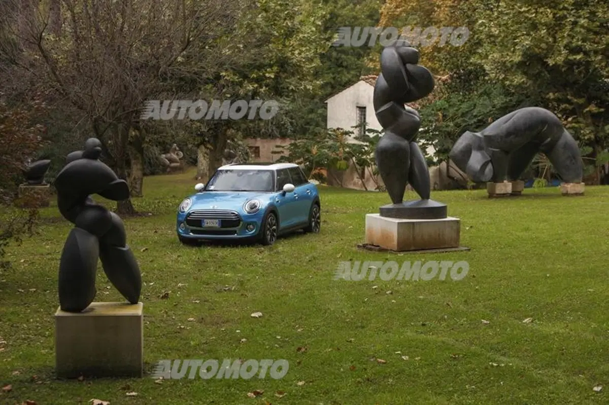 Mini 5 porte (32)