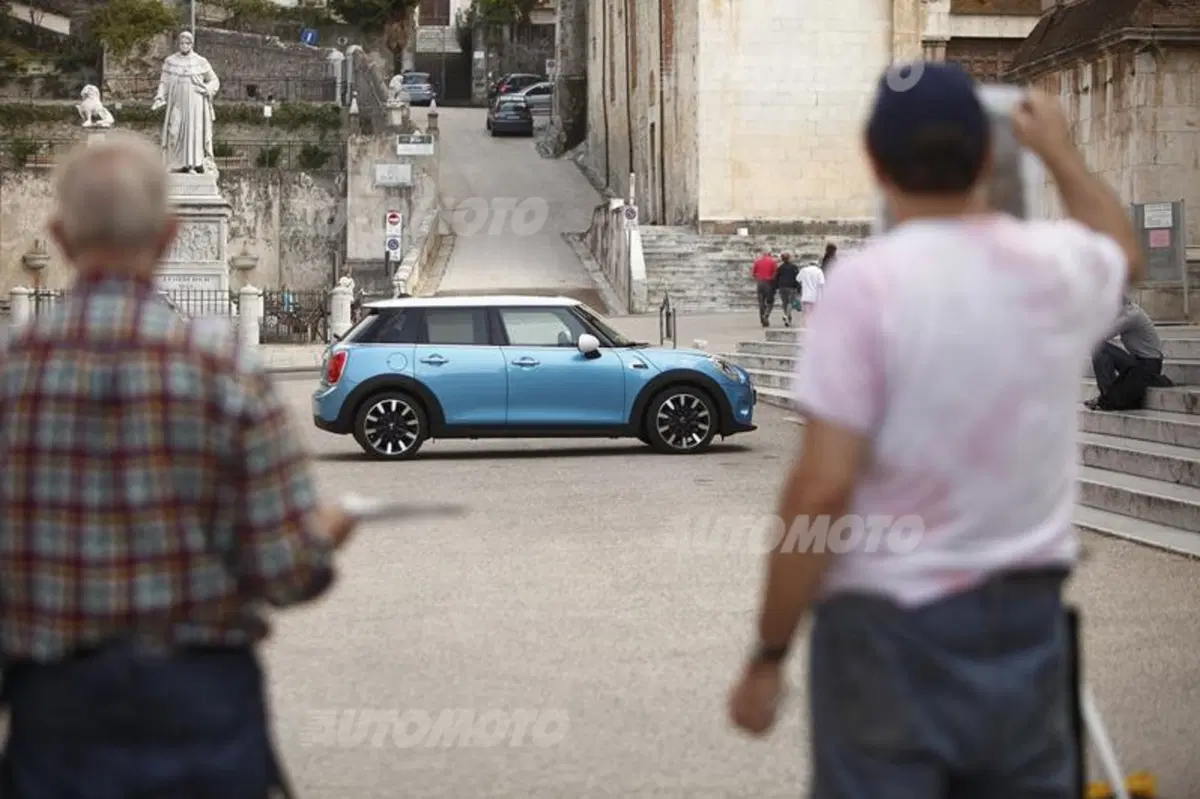 Mini 5 porte (33)