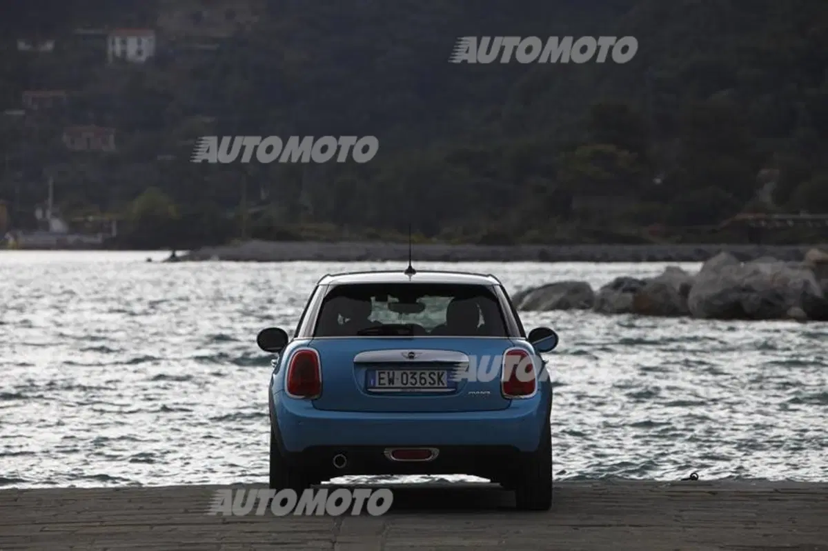 Mini 5 porte (34)