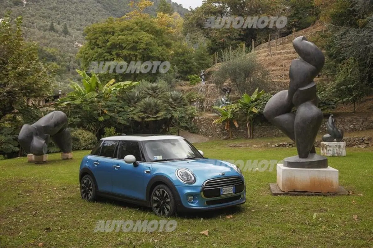 Mini 5 porte (35)