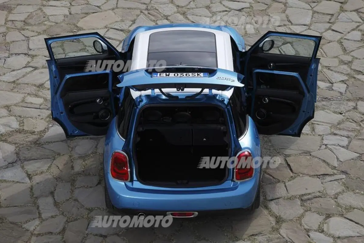 Mini 5 porte (38)