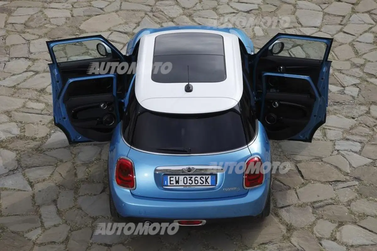 Mini 5 porte (39)