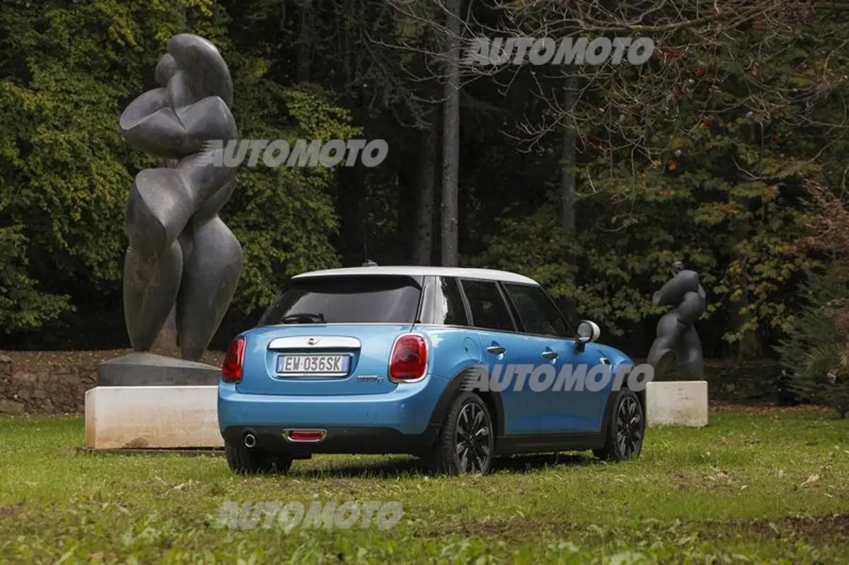 Mini 5 porte (42)