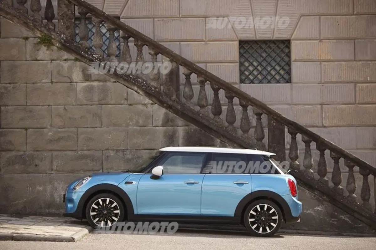 Mini 5 porte (44)