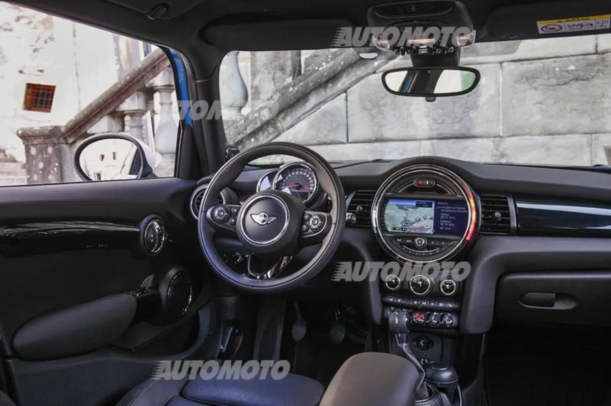 Mini 5 porte (46)