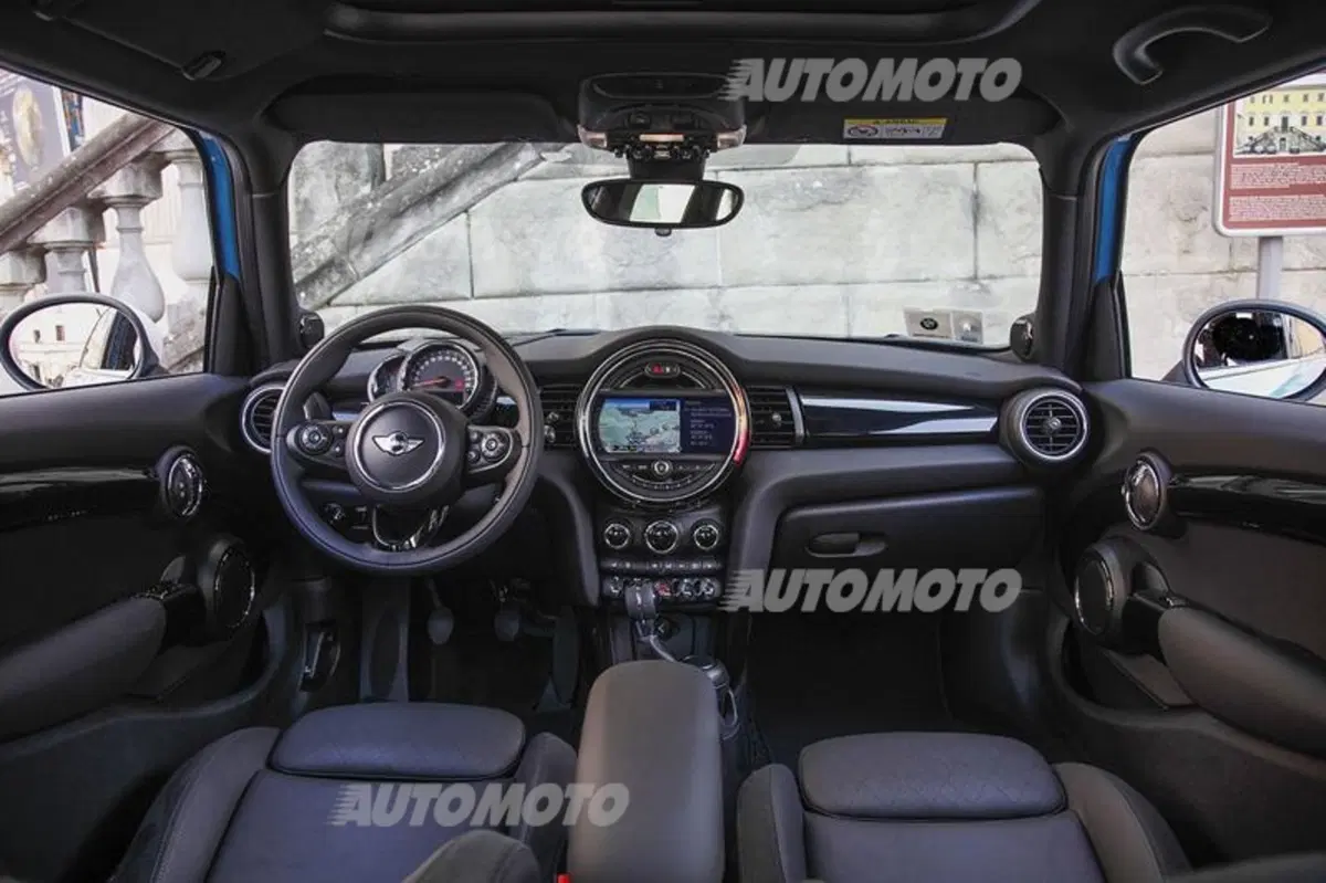 Mini 5 porte (47)