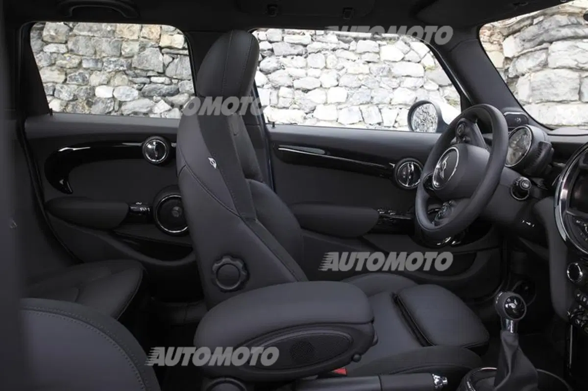 Mini 5 porte (51)