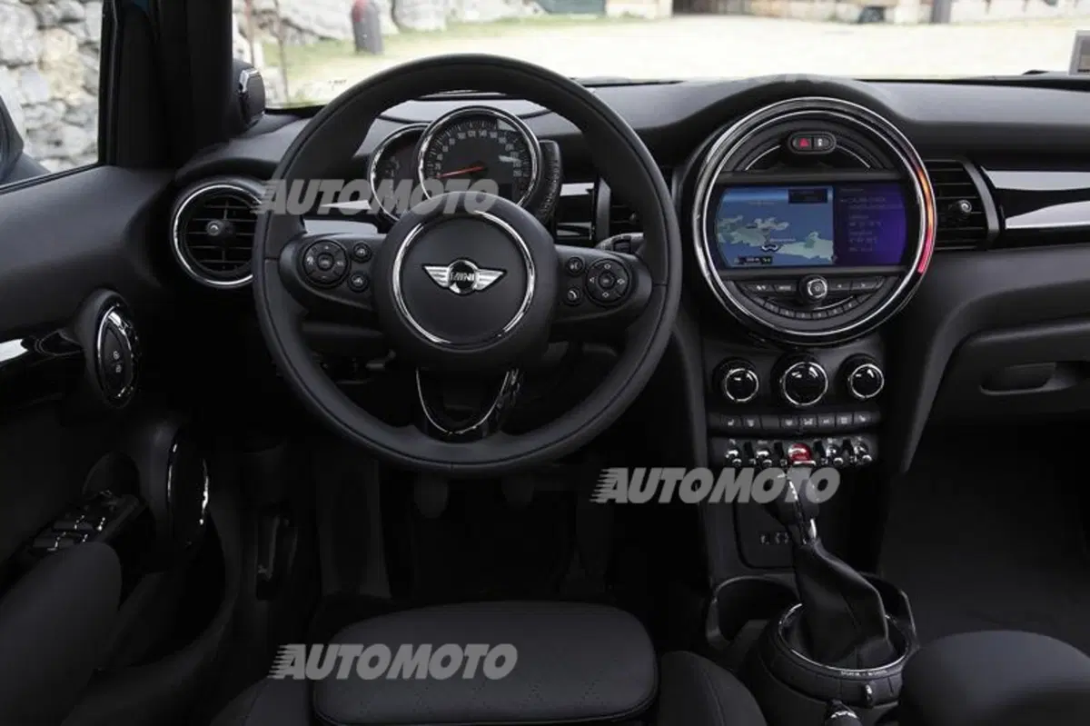 Mini 5 porte (52)